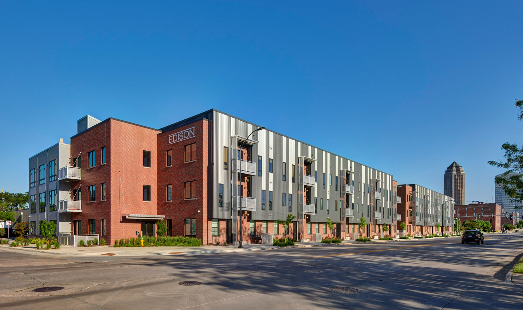 strataz-wattier-experience-edison-condominiums-01