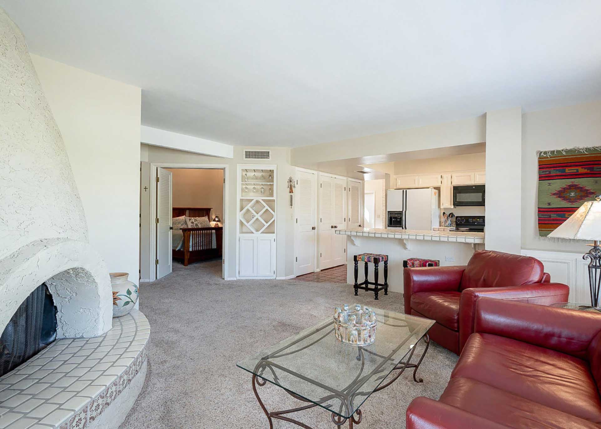 strataz-wattier-comparison2-wattier-house-bourbon-record-orig